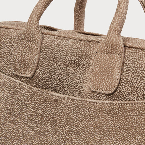 Slimline Laptop Tasche